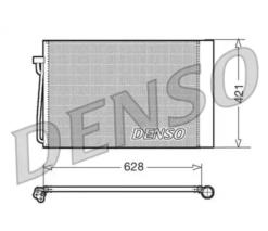 DENSO DCN05018